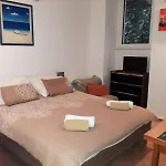 Apartment Hana