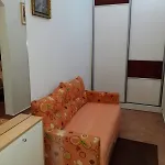 Apartment Hana