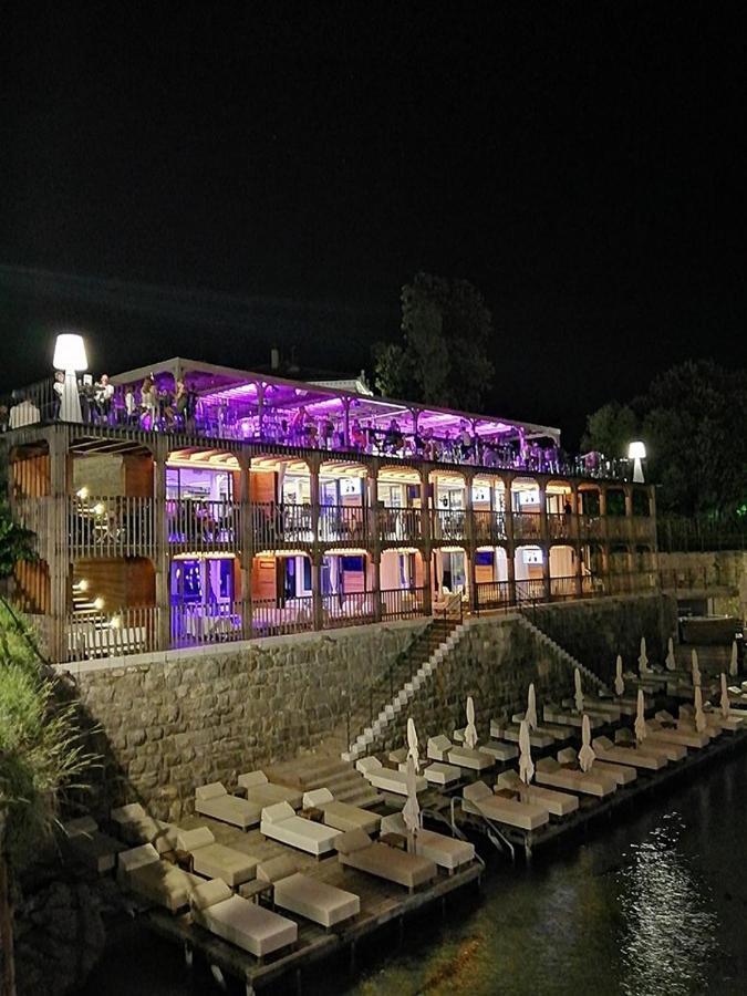 Apartma Hana Opatija