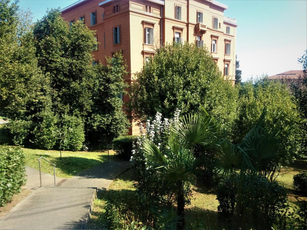 Hana Apartmán Opatija